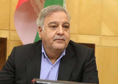 روایت نماینده مجلس از تغییر سطح مطالبات ایران در مذاکرات فعلی نسبت به قبل/ رنجبرزاده: آمریکا باید بار و بندیل خود را جمع کرده و از این منطقه خارج شود!