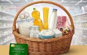 زمان شارژ کالابرگ تغییر کرد
