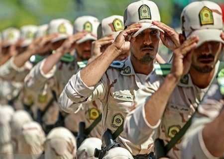 سازمان وظیفه عمومی فراجا اطلاعیه داد