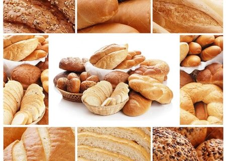 سالم‌ترین نان‌ها برای مبتلایان به دیابت/ هفت نان سالم برای مدیریت بهتر قند خون/ نان ضددیابتی چیست؟/ نان پروتئین‌دار چطور؟