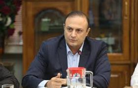 سایپا ورشکسته است؛ شکاف قیمتی ۱۶۰۰ همتی در بازار خودرو