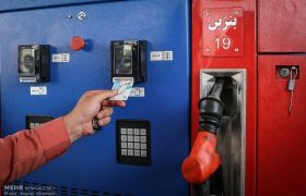 سهم پنهان دولت و صنعت در ناترازی بنزین؛ چرا مردم مقصر اصلی نیستند؟