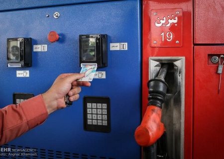 سهم پنهان دولت و صنعت در ناترازی بنزین؛ چرا مردم مقصر اصلی نیستند؟