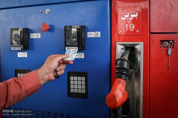 سهم پنهان دولت و صنعت در ناترازی بنزین؛ چرا مردم مقصر اصلی نیستند؟