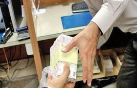 سپرده قانونی اهرم مهار ناترازی و هدایت اعتبار بانکی