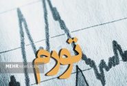 سیاست پولی چگونه انتظارات تورمی را مهار می‌کند؟
