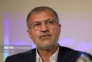 شرکت نفت در جنگ با افزایش تولید و بازسازی سریع، تاب‌آوریش را نشان داد