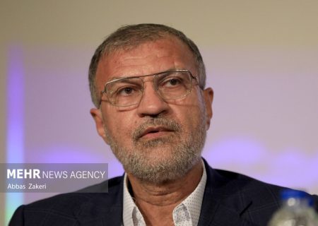 شرکت نفت در جنگ با افزایش تولید و بازسازی سریع، تاب‌آوریش را نشان داد