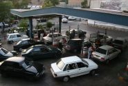 ضرورت تنوع‌بخشی به سبد سوخت ایران برای کاهش وابستگی به بنزین
