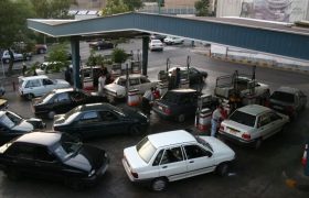 ضرورت تنوع‌بخشی به سبد سوخت ایران برای کاهش وابستگی به بنزین