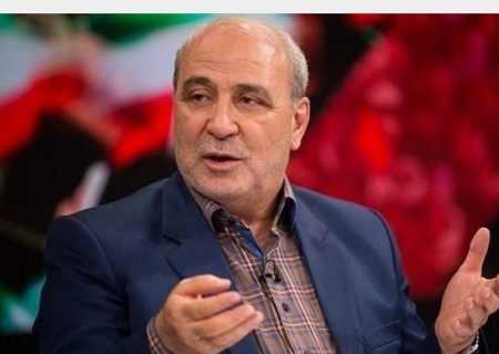 طراح اصلی طرح مقابل با نفوذ کیست؟/ حاجی دلیگانی: بعید می‌دانم دولت با طرح مخالفت کرده باشد/ اینکه برخی فرماندهان و مسئولان شهید شدند، از مسیر نفوذ است