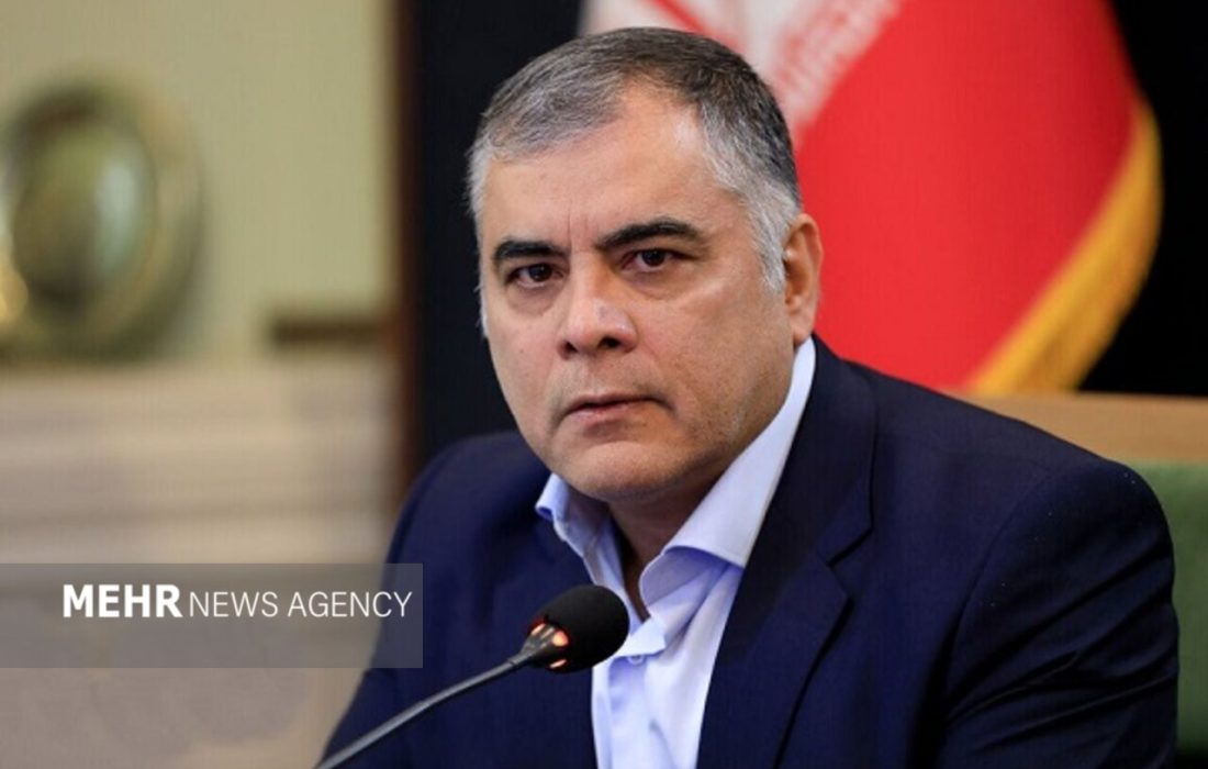 طرح های مدیریت ناترازی بنزین هنوز قطعی نشده است