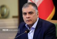 طرح های مدیریت ناترازی بنزین هنوز قطعی نشده است