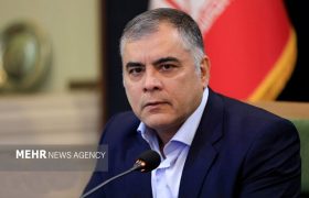 طرح های مدیریت ناترازی بنزین هنوز قطعی نشده است