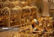طلای آنلاین را هیچ سازمانی گردن نمی‌گیرد