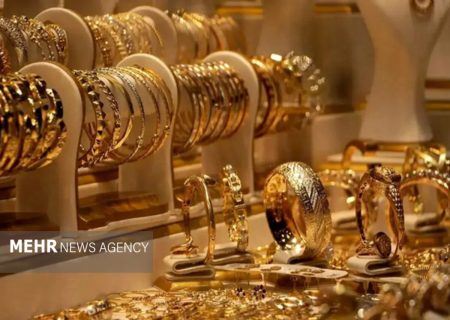 طلای آنلاین را هیچ سازمانی گردن نمی‌گیرد