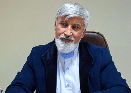 عضو شورای مرکزی حزب موتلفه: مواضع ۱۰-۱۵ نماینده  را نباید به همه مجلس تعمیم داد/ مسئولیت تفاهم نامه را چه کسی پذیرفته است؟