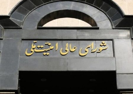 علیه دبیر شعام یا علیه شعام؟/ چرا طیفی از اصولگرایان در حال عبور از ساختارهای جمهوریت هستند