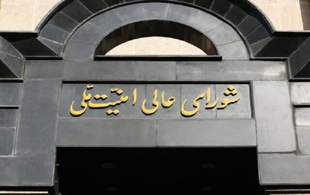علیه دبیر شعام یا علیه شعام؟/ چرا طیفی از اصولگرایان در حال عبور از ساختارهای جمهوریت هستند