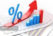 عملیات بازار باز؛ اهرم پولی بانک مرکزی برای مهار تورم