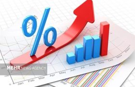 عملیات بازار باز؛ اهرم پولی بانک مرکزی برای مهار تورم