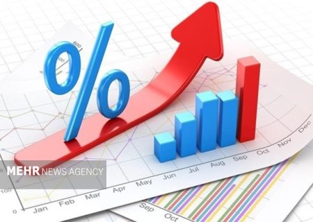 عملیات بازار باز؛ اهرم پولی بانک مرکزی برای مهار تورم