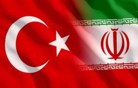 غفلت نظارتی در درج نشانه‌های اسلام‌ستیزی بر ناوگان هوایی کشور
