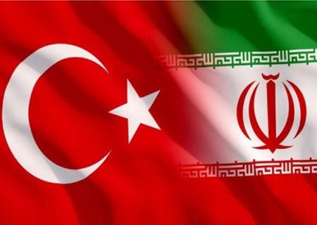 غفلت نظارتی در درج نشانه‌های اسلام‌ستیزی بر ناوگان هوایی کشور