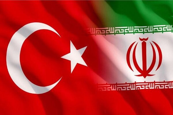 غفلت نظارتی در درج نشانه‌های اسلام‌ستیزی بر ناوگان هوایی کشور