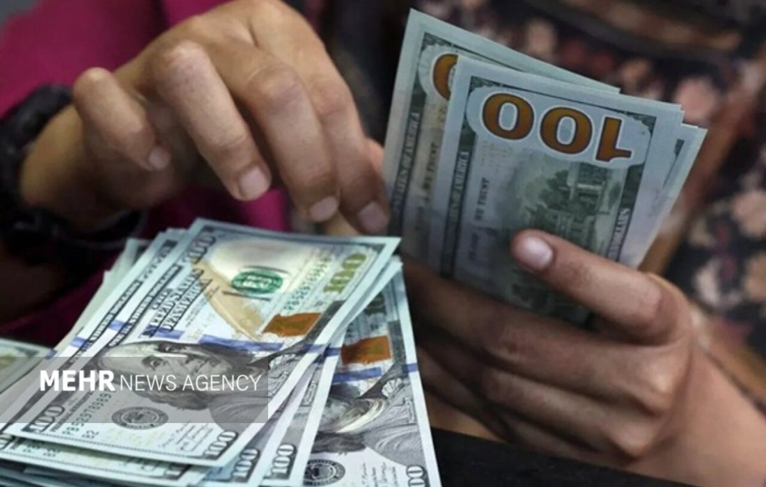 فراتر از نفت؛ کارکرد تراستی‌ها در صادرات انواع محصولات ایرانی