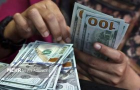 فراتر از نفت؛ کارکرد تراستی‌ها در صادرات انواع محصولات ایرانی