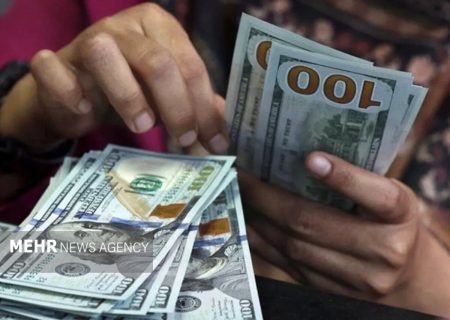 فراتر از نفت؛ کارکرد تراستی‌ها در صادرات انواع محصولات ایرانی