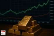 قیمت طلای جهانی ثابت ماند