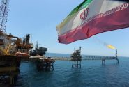 قیمت نفت ایران افزایش یافت؛ نفت سبک به ۸۴ دلار نزدیک شد