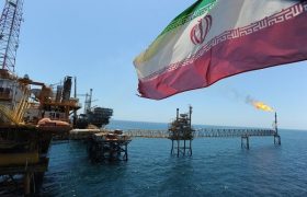 قیمت نفت ایران افزایش یافت؛ نفت سبک به ۸۴ دلار نزدیک شد