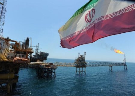قیمت نفت ایران افزایش یافت؛ نفت سبک به ۸۴ دلار نزدیک شد