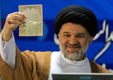 محمدباقر خرازی کیست؟ روحانی با روایات جنجالی، سوداگر «دولت حزب‌الله» و گوینده ادعایی که توسط دفتر رهبری تکذیب شد