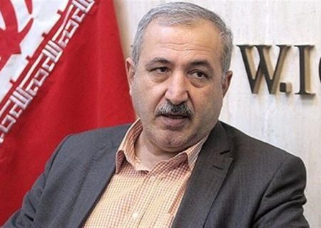 محمودزاده: نمره مجلس دوازهم از ۲۰، بین ۱۱ تا ۱۲ است/ ممکن است نمایندگان از برخی مسائل و ملاحظات پشت‌پرده اطلاع نداشته باشند