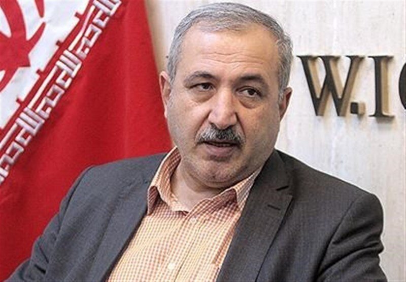 محمودزاده: نمره مجلس دوازهم از ۲۰، بین ۱۱ تا ۱۲ است/ ممکن است نمایندگان از برخی مسائل و ملاحظات پشتپرده اطلاع نداشته باشند