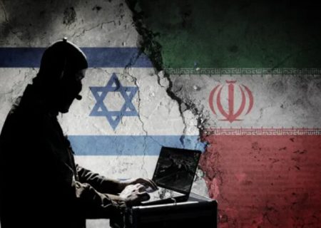مخالفت دولت پزشکیان با طرح «نفوذ»/ بازنشر پیام رهبری همزمان با تصویب کلیات طرح جدید مجلس چه پیامی دارد؟
