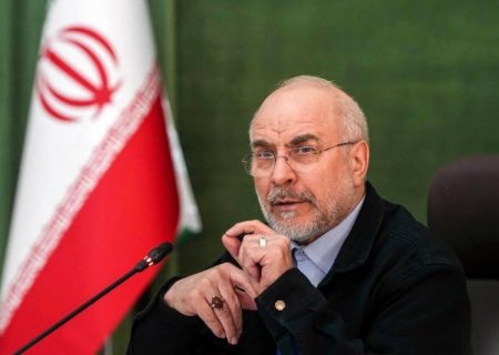 مذاکره بهانه است؛ انتخابات نشانه؟/ جنگ هم حملات انتخاباتی تندروها به قالیباف را متوقف نکرد