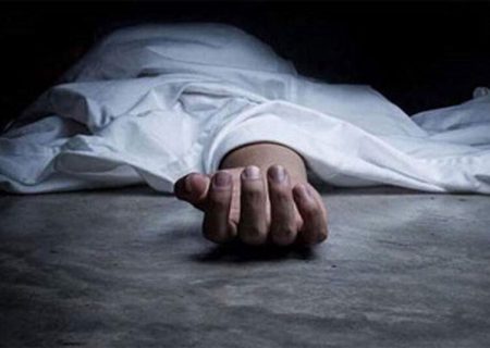 مرگ تلخ پرستار جوان در جریان شیفت کاری/ فرزاد قلانی‌زاده که بود؟