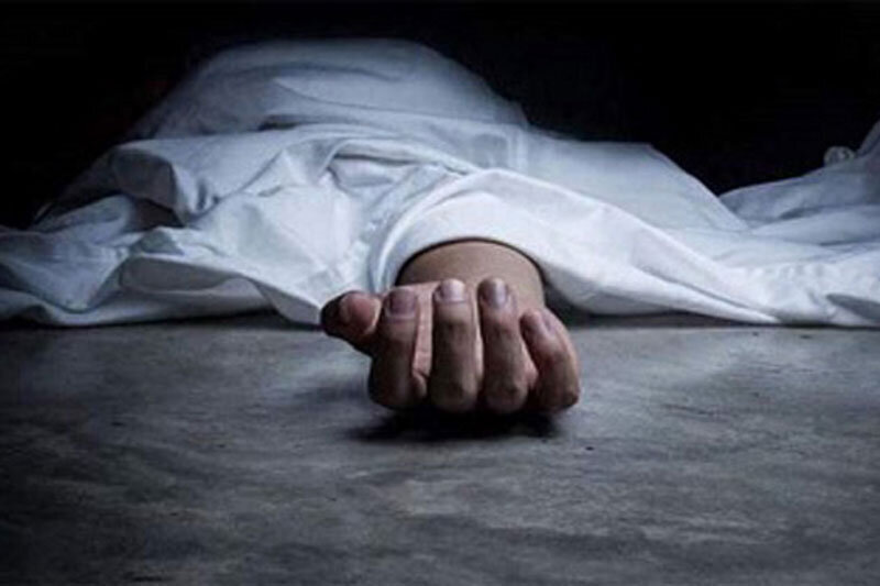 مرگ تلخ پرستار جوان در جریان شیفت کاری/ فرزاد قلانیزاده که بود؟
