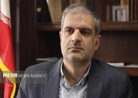 مصوبه ۴۷۳ شورای رقابت ابطال شد؛ پیش‌فروش خودرو مشمول قیمت روز می‌شود