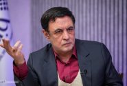 ناصر ایمانی: دولت می‌تواند بحث طرح مقابله با نفوذ را در شورای عالی امنیت ملی مطرح کند/ مقداری فاصله هم میان مردم و حاکمیت به وجود می‌آید اگر…