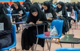نتایج اولیه کنکور ۱۴۰۵ چه زمانی اعلام می‌شود؟
