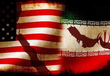 نتیجه مذاکرات تهران و واشنگتن چیست؟/نماینده مجلس: موضع جمهوری اسلامی مقابل آمریکا و اسرائیل باید تهاجمی باشد/ ترامپ تهدید می‌کند، ما از صلح می‌گوییم!