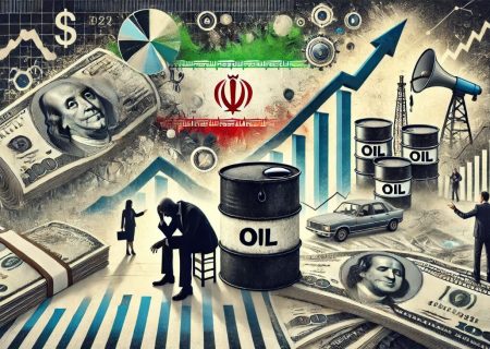 نرخ سود بانکی؛ فشار بر تامین مالی تولید و تنظیم تعادل بازارها
