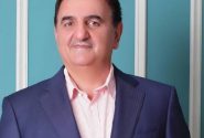 نقد مصوبات مجلس؛ از امنیت حداکثری تا کارایی حداقلی