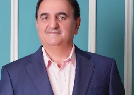 نقد مصوبات مجلس؛ از امنیت حداکثری تا کارایی حداقلی